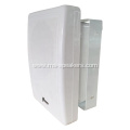 PA System Wall Mounted Loudspeaker With Good Sound